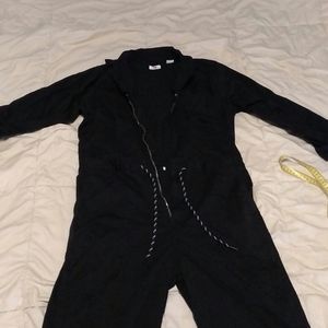 Levi's luella jumpsuit L
